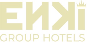 Enki Royal Çeşme Otel